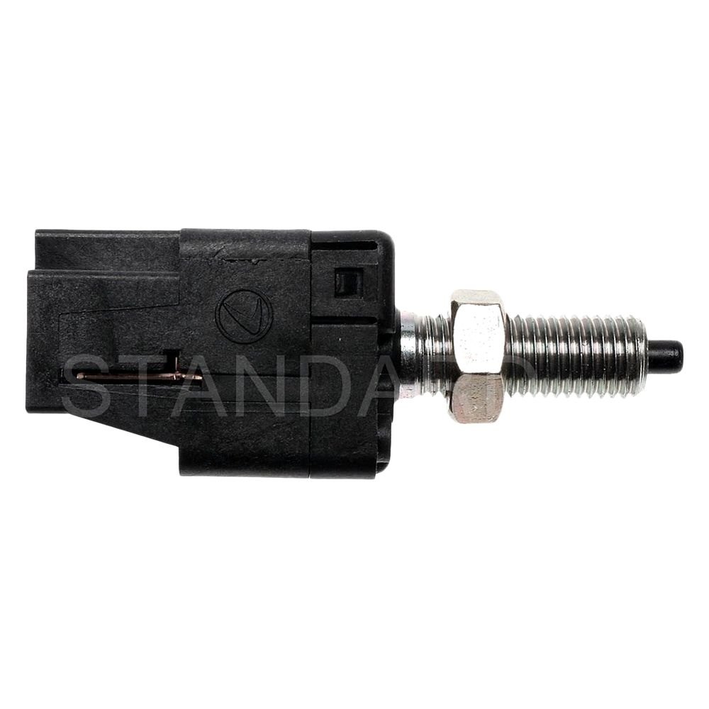S65-SLS186 1990-2015 Subaru Legacy Stop Light Switch