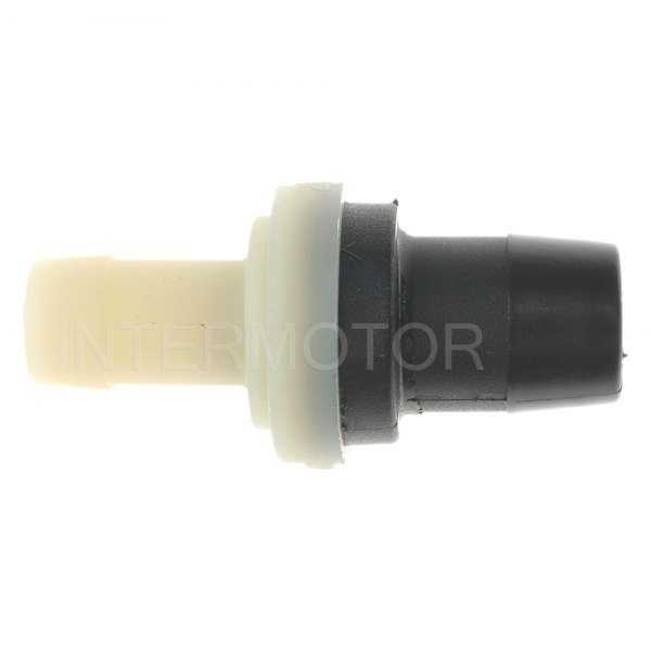 S65-V290 1990-2005 Mazda Miata PCV Valve