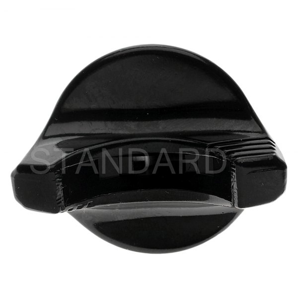 S65-US176L 1992-1995 Ford F350 Ignition Lock Cylinder