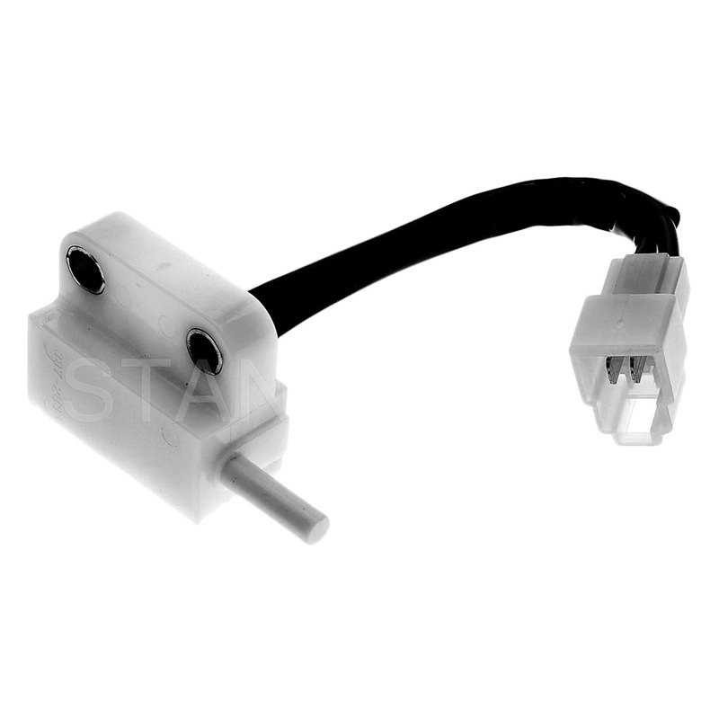 1991-2002 Ford Escort Clutch Starter Safety Switch