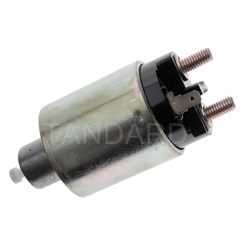 S65-SS613 1986-1993 Ford F250 Starter Solenoid