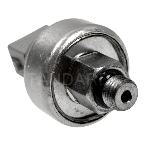 Standard Power Steering Pressure Switch OE Replacement, PSS4