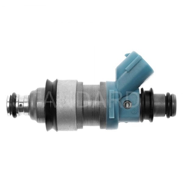 1994-2001 Lexus ES300 Fuel Injector