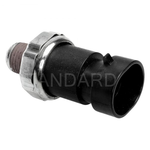 S65-PS270 1990-1999 Buick LeSabre Oil Pressure Sender with Light