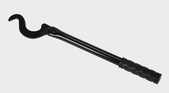 Auto Accessories, E2 Snap Up Lever