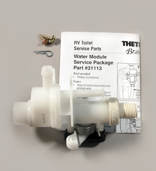 W48-31113 1-20A Stud Mounted with Right Angle Bracket Circuit Breaker