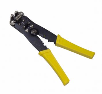 W48-80920 Self-Adjusting Wire Stripper