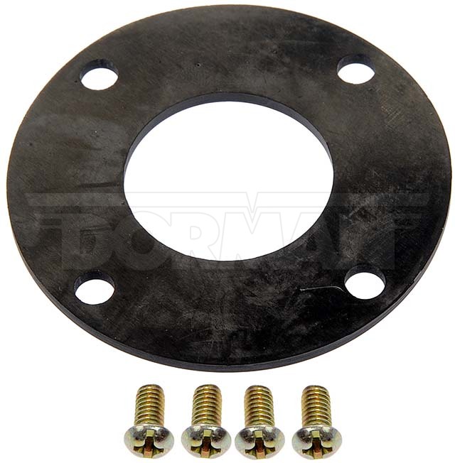 Dorman D18-579051 Fuel Pump Lock Ring for 1990-2005 Infiniti
