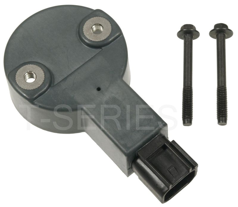 Camshaft Sensor for 1999-2001 Ford Explorer