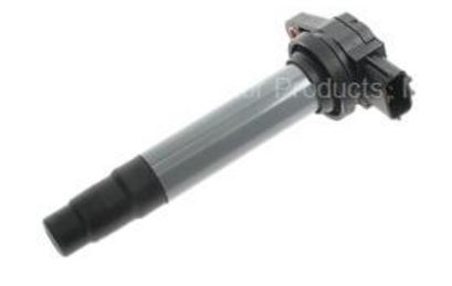 S65-UF326T Ignition Coil for 2000-2001 Nissan Sentra