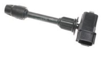 Ignition Coil for 2000 Infiniti I30