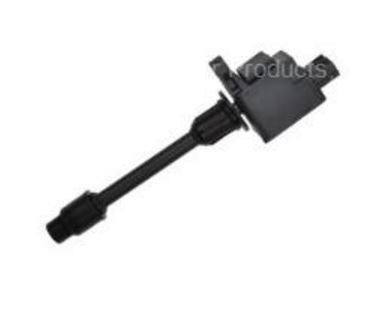 Ignition Coil for 2000 Infiniti I30