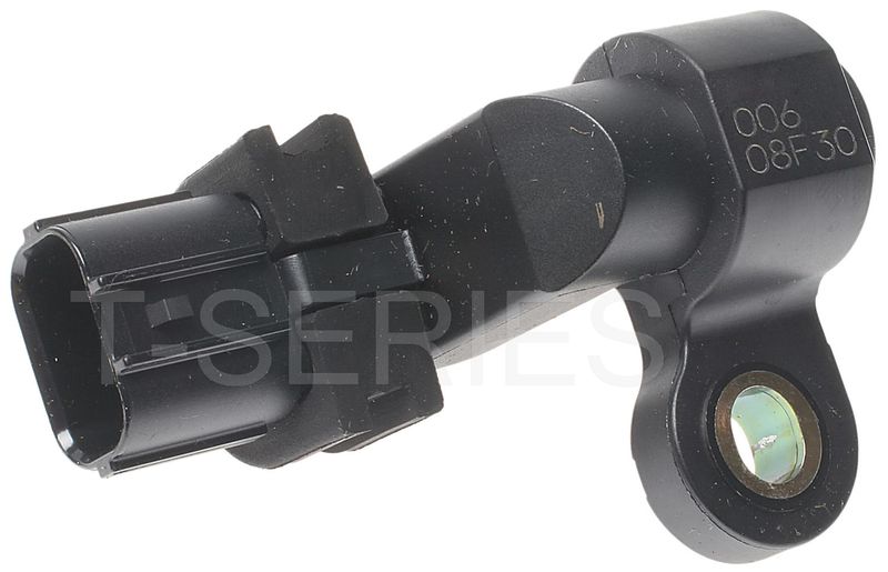 S65-PC477T Crankshaft Sensor for 2001-2003 Acura EL