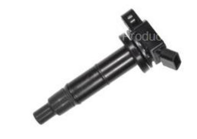 Ignition Coil for 2010-2012 Lexus HS250h