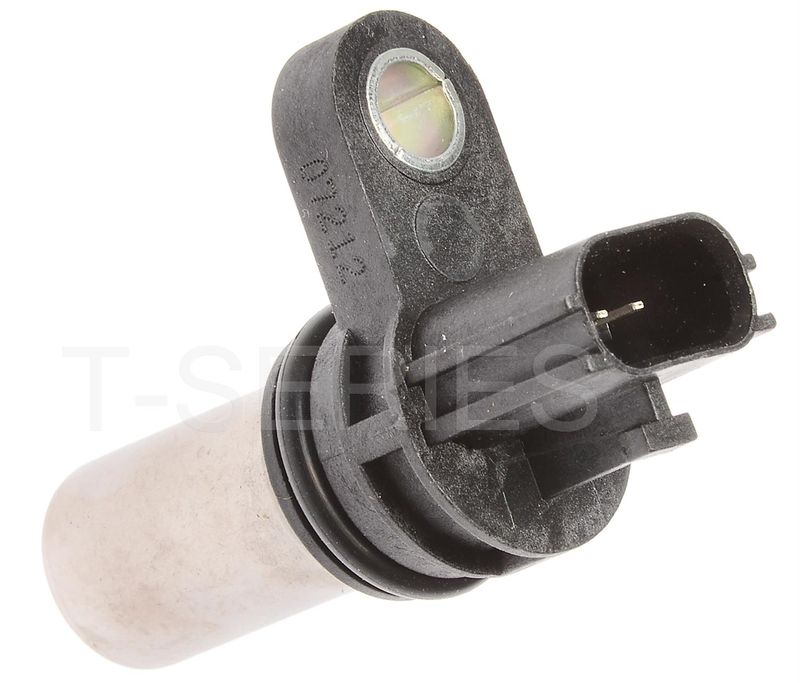 S65-PC464T Camshaft Sensor for 2002-2006 Nissan Altima