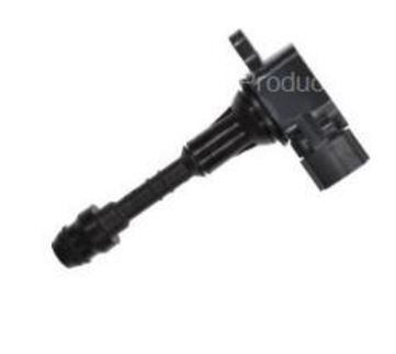 Ignition Coil for 2002-2004 Infiniti I35
