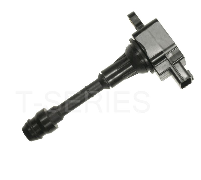 S65-UF350T Ignition Coil for 2002-2006 Nissan Altima