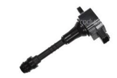 S65-UF351T Ignition Coil for 2001-2005 Nissan Almera