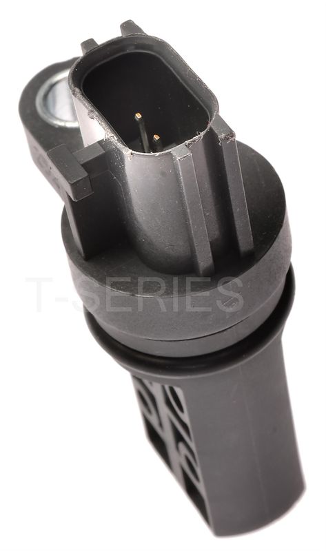 Camshaft Sensor for 2003-2008 Infiniti FX35