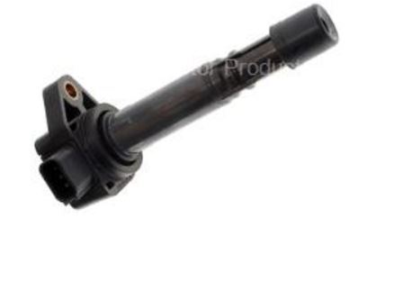 S65-UF400T Ignition Coil for 2001-2005 Acura EL