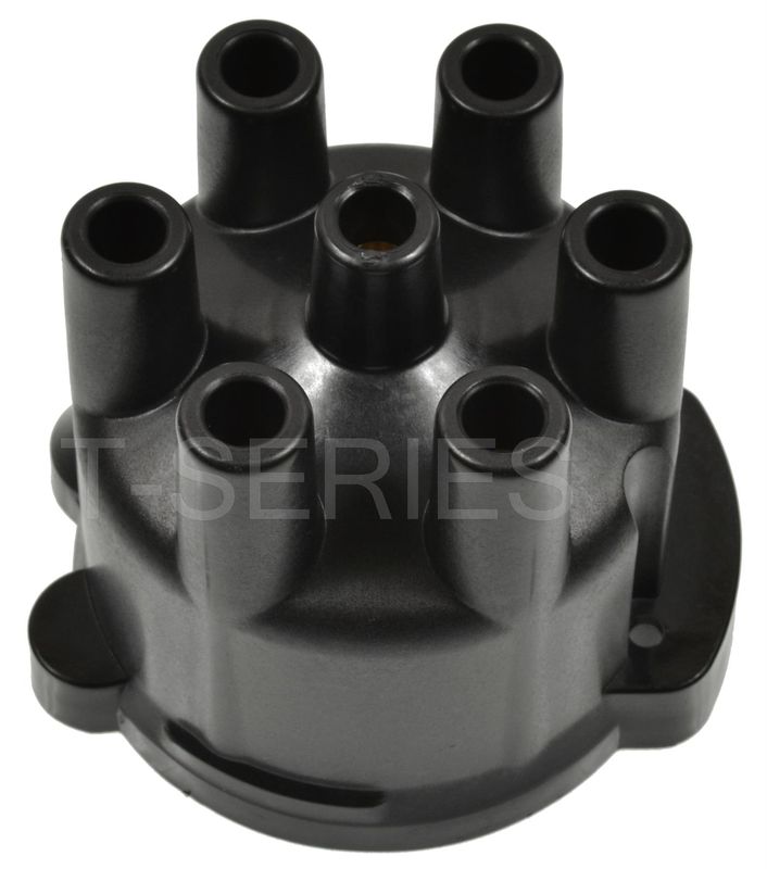 S65-FD148T Distributor Cap for 1978-1980 American Motors AMX