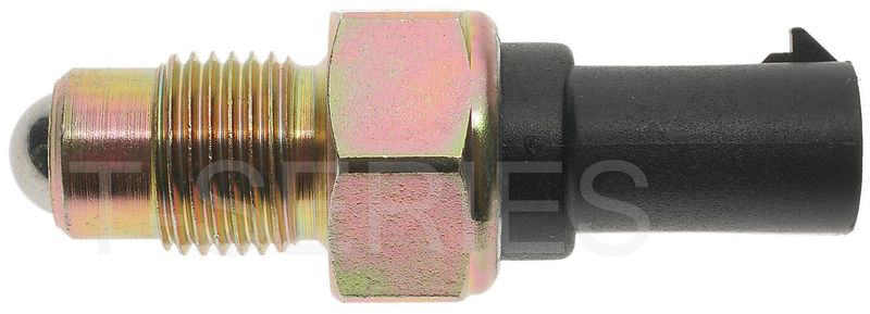 S65-LS205T Back-Up Light Switch for 1985-1989 Chevrolet Astro