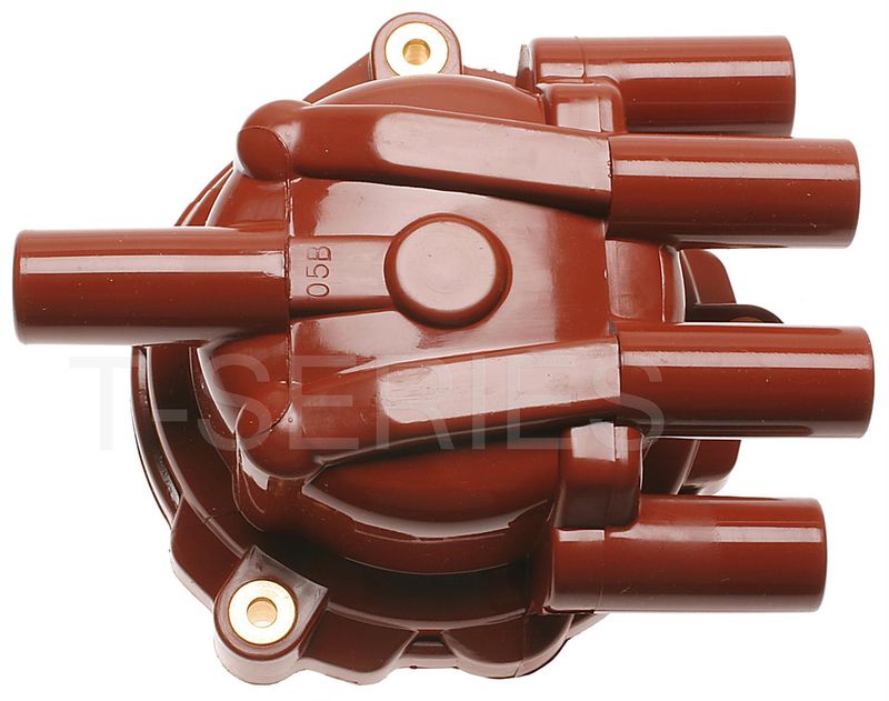 S65-GB434T Distributor Cap for 1989 Porsche 944