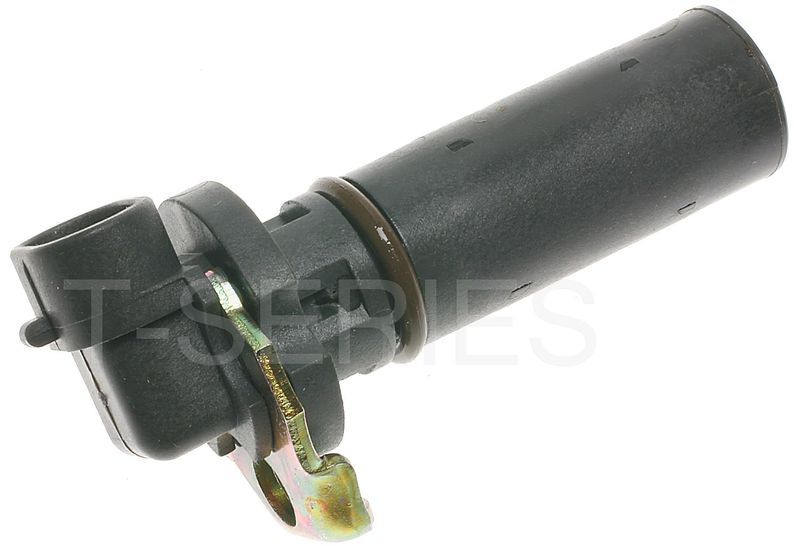S65-PC7T Crankshaft Sensor for 1987-1989 Buick Century