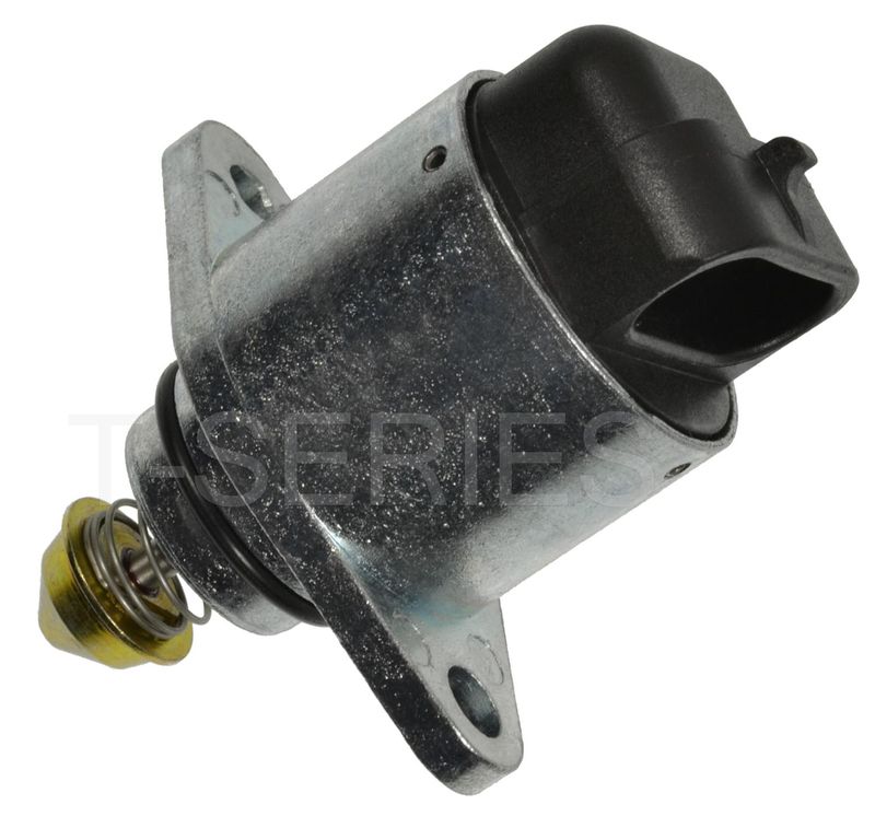 S65-AC5T Idle Air Control Valve for 1986-1989 Buick Century