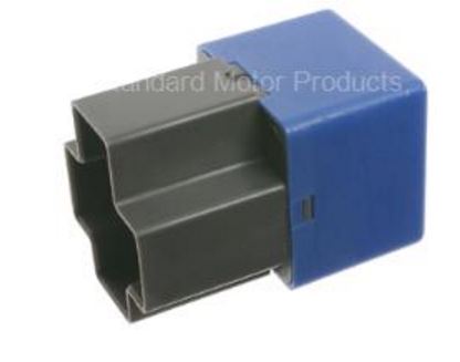 S65-RY290T Relay for 1985-1988 Chevrolet Nova
