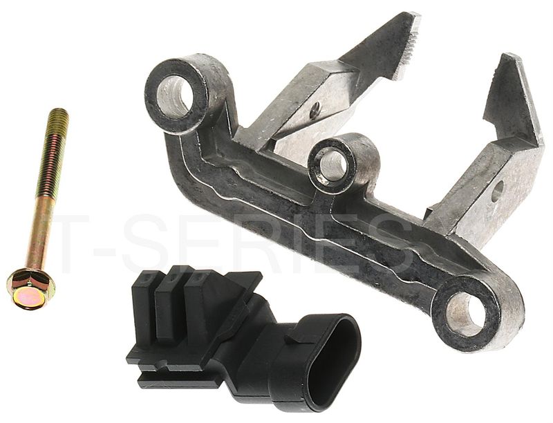 Crankshaft Sensor for 1989-1992 Buick Century