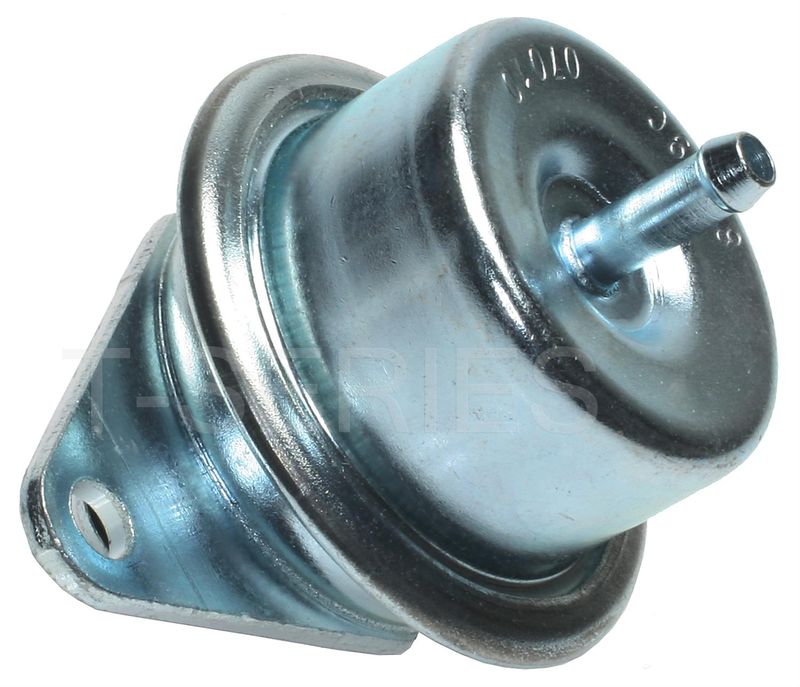 S65-PR162T Fuel Pressure Regulator for 1996-1997 Ford Aerostar