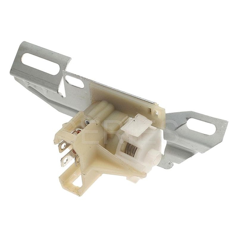 Headlight Dimmer Switch for 1978-1983 Buick Century
