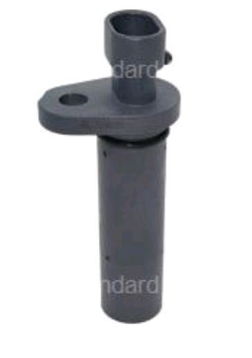 S65-PC48T Crankshaft Sensor for 1991-1992 Saturn SC