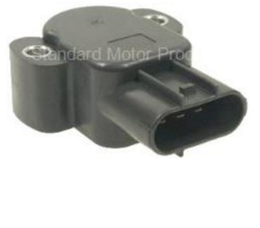 S65-TH157T Throttle Position Sensor for 1998-2000 Ford Contour
