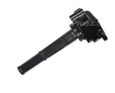 S65-UF156T Ignition Coil for 1996-2002 Toyota 4Runner
