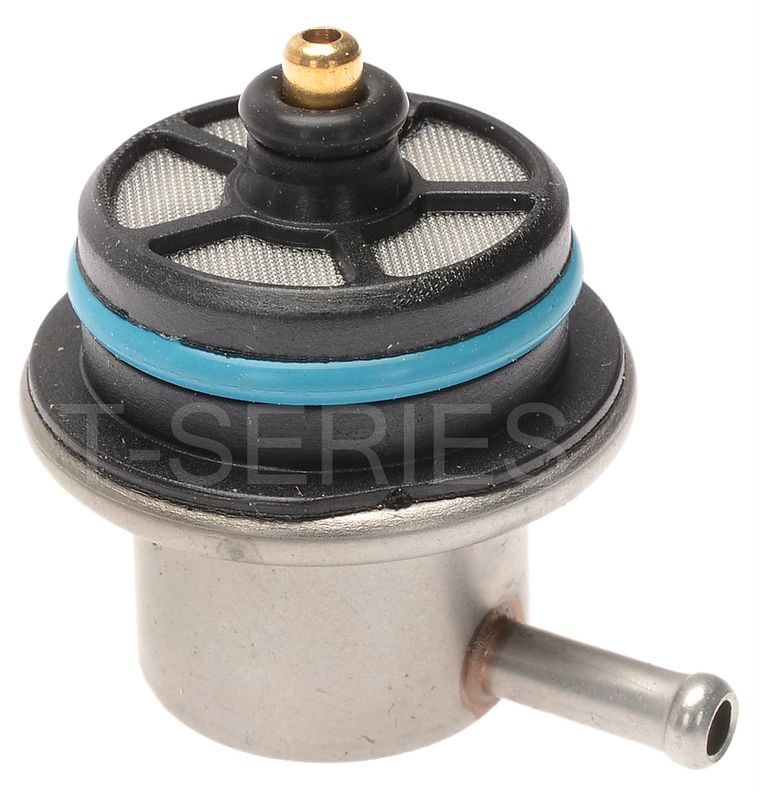S65-PR203T Fuel Pressure Regulator for 1999-2000 Cadillac Escalade