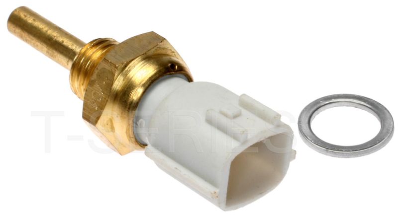S65-TX78T Coolant Temperature Sensor for 2003-2007 Infiniti FX35