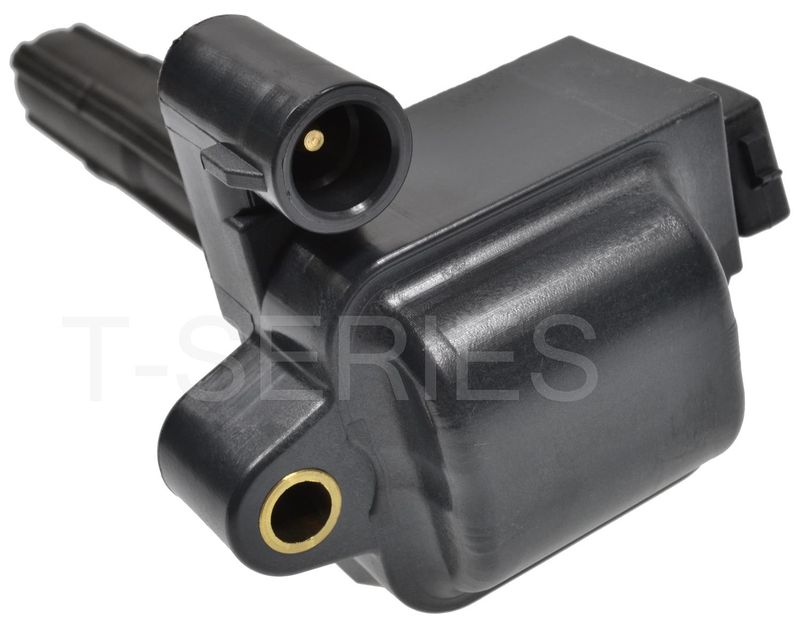 Ignition Coil for 1996-2001 Lexus ES300