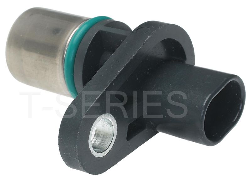 S65-PC134T Crankshaft Sensor for 2004-2007 Buick Rainier