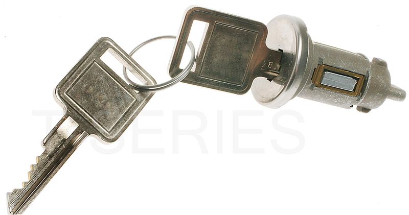 Ignition Lock Cylinder for 1966-1967 Buick Electra