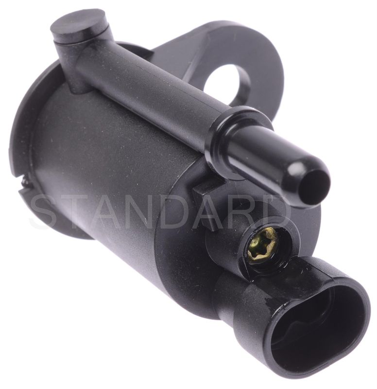 Canister Purge Solenoid for 2004 Buick Rainier