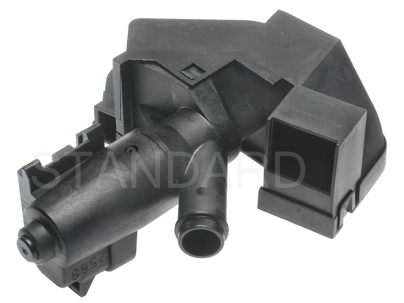 Canister Vent Solenoid for 2004-2005 Chevrolet Classic