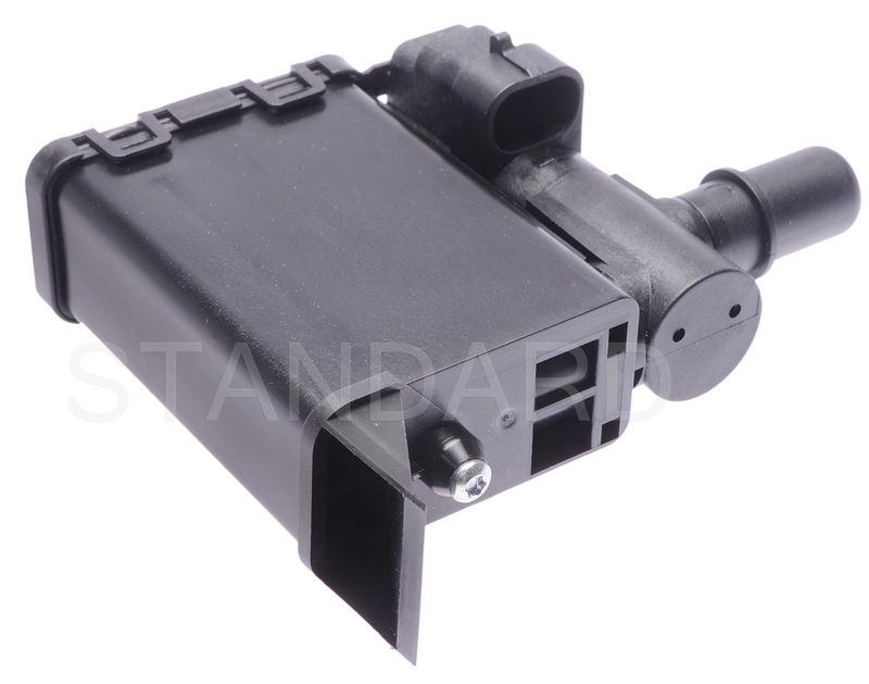 S65-CVS4 Canister Vent Solenoid for 2000-2005 Buick LeSabre
