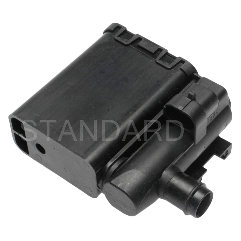 S65-CVS1 Canister Vent Solenoid for 2001 Buick Regal