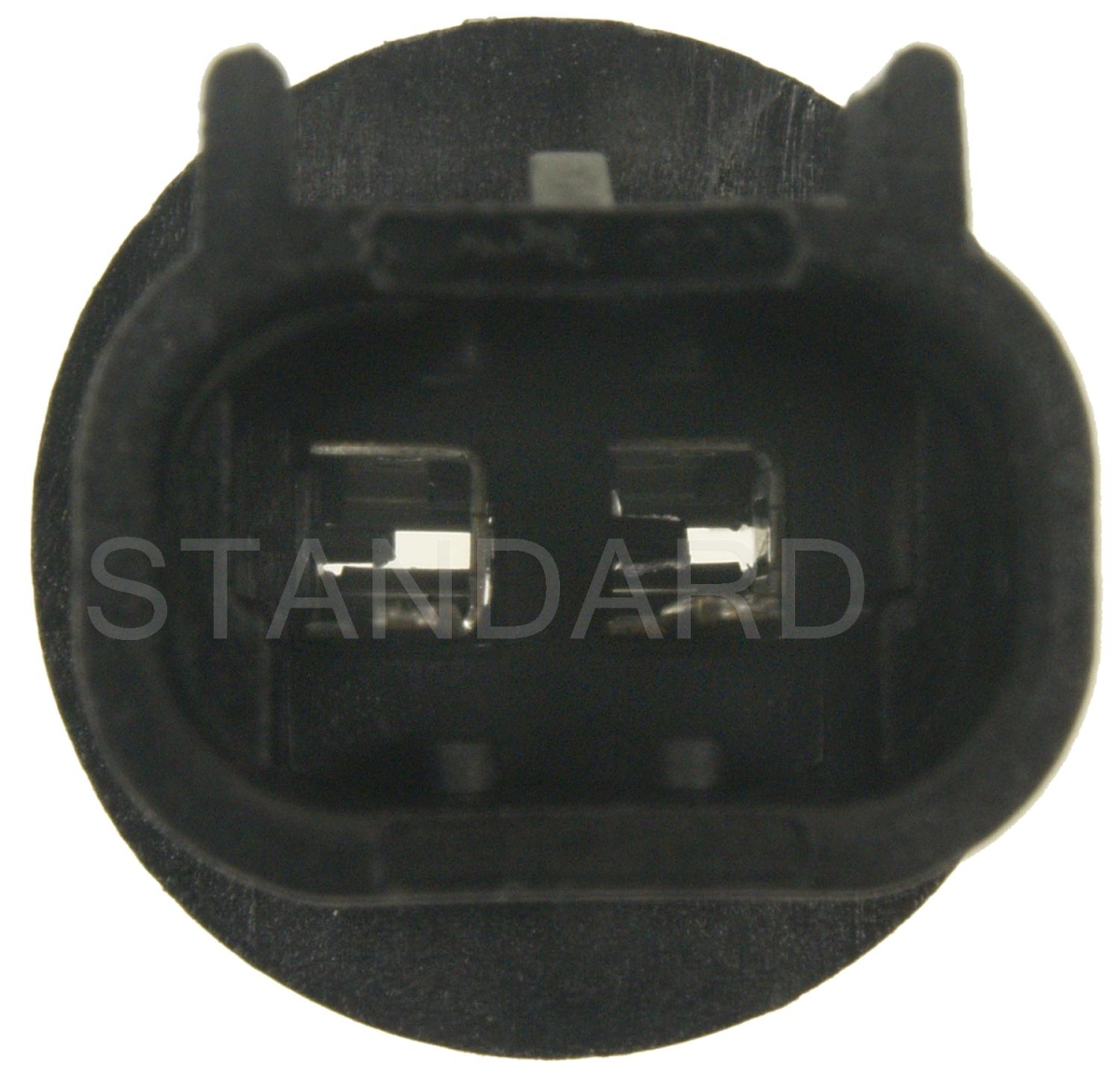 S65-S1472 Pigtail 2 Terminal Socket for 2003-2014 Chevrolet Express 1500