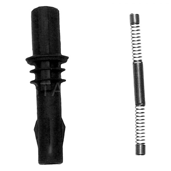 S65-SPP113E Coil On Plug Boot 2008-2014 Ford Expedition, Brown