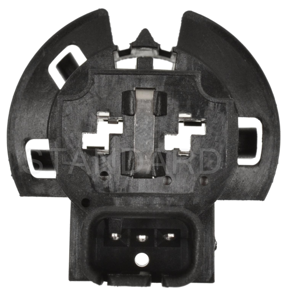 Parking Light Bulb Socket for 1997-2005 Buick Century