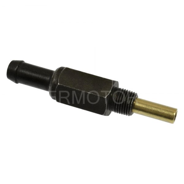 S65-V452 Intermotor PCV Valve for 2006-2017 Hyundai Azera