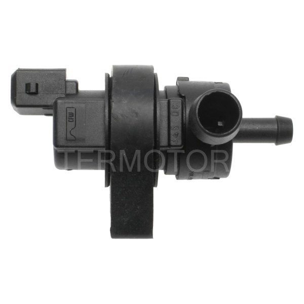 S65-CP474 Intermotor Canister Purge Solenoid for 2000 BMW 323Ci